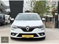 ALMER MOTORS'dan 2019 MODEL RENAULT MEGANE DEĞİŞENSİZ 1.6 JOY