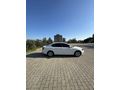 Sahibinden Skoda Octavia 1.6 TDI Style 2018 Model 