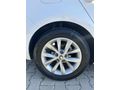 Sahibinden Skoda Octavia 1.6 TDI Style 2018 Model 