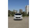 Sahibinden Skoda Octavia 1.6 TDI Style 2018 Model 