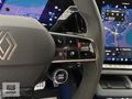EGEBİR OTO/2025 MEGANE E-TECH/ALPİNE/TAM DOLU/YENİ KASA/MAT FÜME