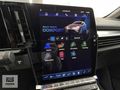 EGEBİR OTO/2025 MEGANE E-TECH/ALPİNE/TAM DOLU/YENİ KASA/MAT FÜME