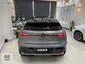 EGEBİR OTO/2025 MEGANE E-TECH/ALPİNE/TAM DOLU/YENİ KASA/MAT FÜME