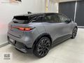 EGEBİR OTO/2025 MEGANE E-TECH/ALPİNE/TAM DOLU/YENİ KASA/MAT FÜME