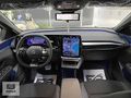EGEBİR OTO/2025 MEGANE E-TECH/ALPİNE/TAM DOLU/YENİ KASA/MAT FÜME