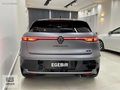 EGEBİR OTO/2025 MEGANE E-TECH/ALPİNE/TAM DOLU/YENİ KASA/MAT FÜME