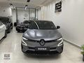 EGEBİR OTO/2025 MEGANE E-TECH/ALPİNE/TAM DOLU/YENİ KASA/MAT FÜME