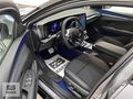 EGEBİR OTO/2025 MEGANE E-TECH/ALPİNE/TAM DOLU/YENİ KASA/MAT FÜME