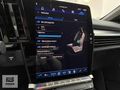 EGEBİR OTO/2025 MEGANE E-TECH/ALPİNE/TAM DOLU/YENİ KASA/MAT FÜME