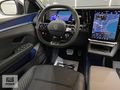 EGEBİR OTO/2025 MEGANE E-TECH/ALPİNE/TAM DOLU/YENİ KASA/MAT FÜME