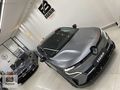 EGEBİR OTO/2025 MEGANE E-TECH/ALPİNE/TAM DOLU/YENİ KASA/MAT FÜME