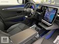 EGEBİR OTO/2025 MEGANE E-TECH/ALPİNE/TAM DOLU/YENİ KASA/MAT FÜME
