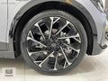 EGEBİR OTO/2025 MEGANE E-TECH/ALPİNE/TAM DOLU/YENİ KASA/MAT FÜME