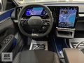 EGEBİR OTO/2025 MEGANE E-TECH/ALPİNE/TAM DOLU/YENİ KASA/MAT FÜME