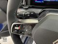 EGEBİR OTO/2025 MEGANE E-TECH/ALPİNE/TAM DOLU/YENİ KASA/MAT FÜME