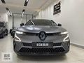 EGEBİR OTO/2025 MEGANE E-TECH/ALPİNE/TAM DOLU/YENİ KASA/MAT FÜME