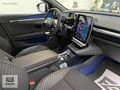 EGEBİR OTO/2025 MEGANE E-TECH/ALPİNE/TAM DOLU/YENİ KASA/MAT FÜME