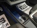EGEBİR OTO/2025 MEGANE E-TECH/ALPİNE/TAM DOLU/YENİ KASA/MAT FÜME