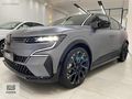 EGEBİR OTO/2025 MEGANE E-TECH/ALPİNE/TAM DOLU/YENİ KASA/MAT FÜME