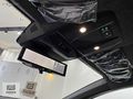 EGEBİR OTO/2025 MEGANE E-TECH/ALPİNE/TAM DOLU/YENİ KASA/MAT FÜME