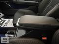 EGEBİR OTO/2025 MEGANE E-TECH/ALPİNE/TAM DOLU/YENİ KASA/MAT FÜME