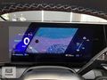 EGEBİR OTO/2025 MEGANE E-TECH/ALPİNE/TAM DOLU/YENİ KASA/MAT FÜME