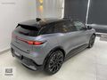 EGEBİR OTO/2025 MEGANE E-TECH/ALPİNE/TAM DOLU/YENİ KASA/MAT FÜME