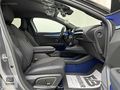 EGEBİR OTO/2025 MEGANE E-TECH/ALPİNE/TAM DOLU/YENİ KASA/MAT FÜME