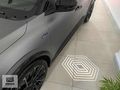 EGEBİR OTO/2025 MEGANE E-TECH/ALPİNE/TAM DOLU/YENİ KASA/MAT FÜME