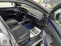 EGEBİR OTO/2025 MEGANE E-TECH/ALPİNE/TAM DOLU/YENİ KASA/MAT FÜME