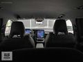 EGEBİR OTO/2025 MEGANE E-TECH/ALPİNE/TAM DOLU/YENİ KASA/MAT FÜME