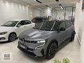 EGEBİR OTO/2025 MEGANE E-TECH/ALPİNE/TAM DOLU/YENİ KASA/MAT FÜME