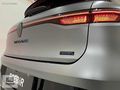 EGEBİR OTO/2025 MEGANE E-TECH/ALPİNE/TAM DOLU/YENİ KASA/MAT FÜME