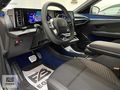 EGEBİR OTO/2025 MEGANE E-TECH/ALPİNE/TAM DOLU/YENİ KASA/MAT FÜME