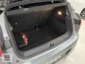 EGEBİR OTO/2025 MEGANE E-TECH/ALPİNE/TAM DOLU/YENİ KASA/MAT FÜME
