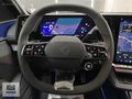 EGEBİR OTO/2025 MEGANE E-TECH/ALPİNE/TAM DOLU/YENİ KASA/MAT FÜME