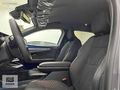 EGEBİR OTO/2025 MEGANE E-TECH/ALPİNE/TAM DOLU/YENİ KASA/MAT FÜME
