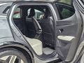 2025/4. AY ÇIKIŞLI RENAULT MEGANE E-TECH ICONIC HATASIZ