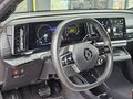 2025/4. AY ÇIKIŞLI RENAULT MEGANE E-TECH ICONIC HATASIZ