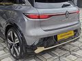 2025/4. AY ÇIKIŞLI RENAULT MEGANE E-TECH ICONIC HATASIZ