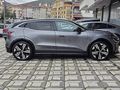 2025/4. AY ÇIKIŞLI RENAULT MEGANE E-TECH ICONIC HATASIZ