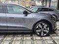 2025/4. AY ÇIKIŞLI RENAULT MEGANE E-TECH ICONIC HATASIZ