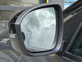 2025/4. AY ÇIKIŞLI RENAULT MEGANE E-TECH ICONIC HATASIZ