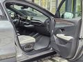2025/4. AY ÇIKIŞLI RENAULT MEGANE E-TECH ICONIC HATASIZ