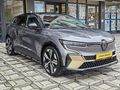 2025/4. AY ÇIKIŞLI RENAULT MEGANE E-TECH ICONIC HATASIZ