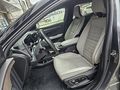 2025/4. AY ÇIKIŞLI RENAULT MEGANE E-TECH ICONIC HATASIZ