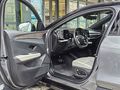 2025/4. AY ÇIKIŞLI RENAULT MEGANE E-TECH ICONIC HATASIZ