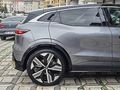 2025/4. AY ÇIKIŞLI RENAULT MEGANE E-TECH ICONIC HATASIZ
