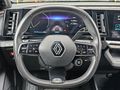 2025/4. AY ÇIKIŞLI RENAULT MEGANE E-TECH ICONIC HATASIZ