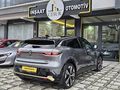 2025/4. AY ÇIKIŞLI RENAULT MEGANE E-TECH ICONIC HATASIZ